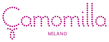 Camomilla Milano