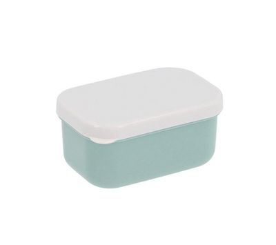 Bento trattori Tutete