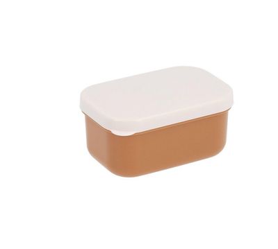 Bento savana Tutete