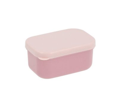 Bento unicorno Tutete