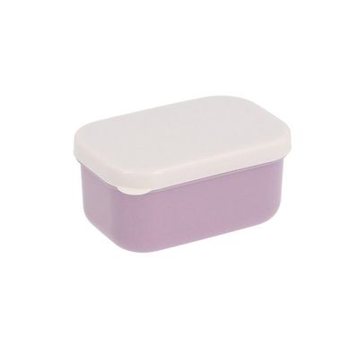 Bento ballerine Tutete