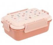 Bento Fiorellini