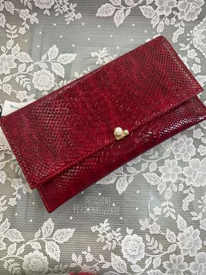 Tracollina vernice chiusura perla