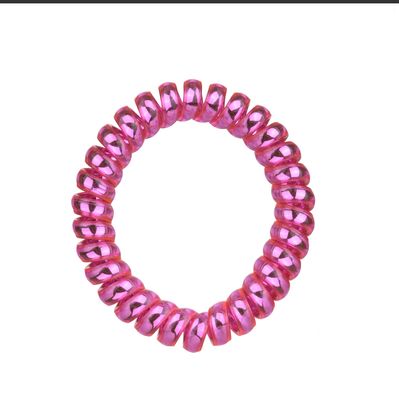 Set elastici per capelli Hello Kitty