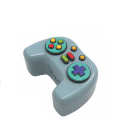 Luce notturna device play