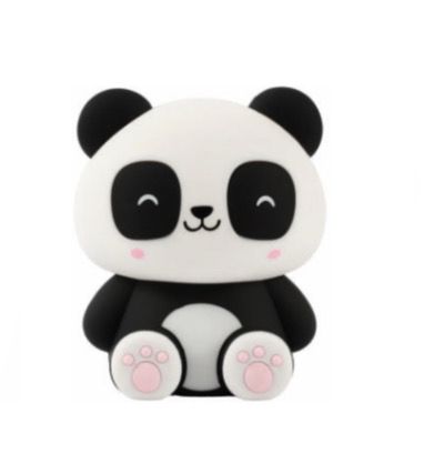 Luce notturna Panda