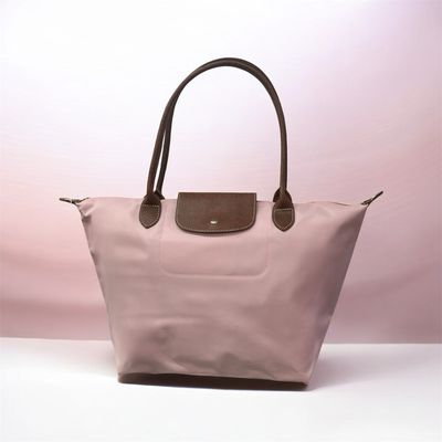 Borsa Pippy L rosa