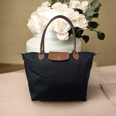 Borsa Pippy L nero