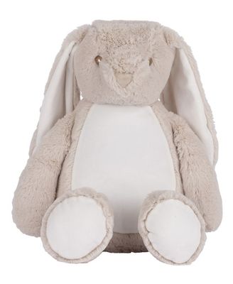 Peluche personalizzato EMILIO con nome ricamato