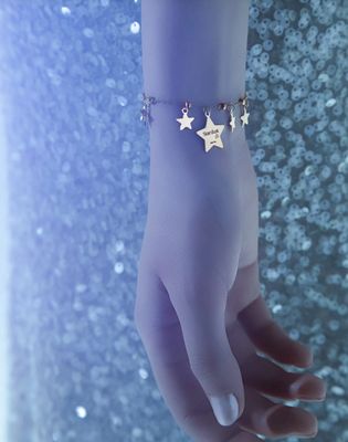Bracciale Mad Tea Stardust BUB006