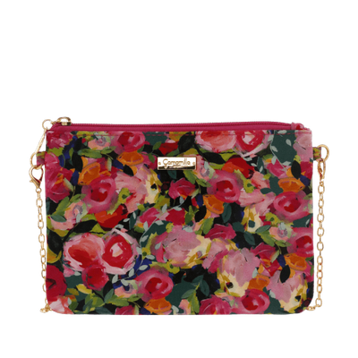Tracollina piatta Camomilla Milano COLORFUL 24644