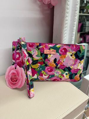 Bustina piatta Camomilla Milano COLORFUL 24650