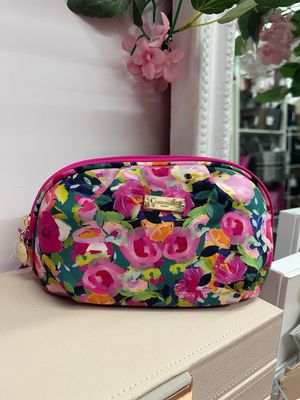 TROUSSE M COLORFUL JOY FUXIA Camomilla Milano 22789