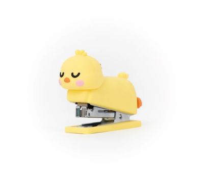 Spillatrice Pulcino Mr Wonderful