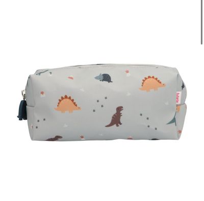 Astucciotto Dinosauri
