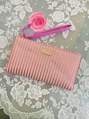 Bustina piatta Camomilla Milano rosa cangiante 24650