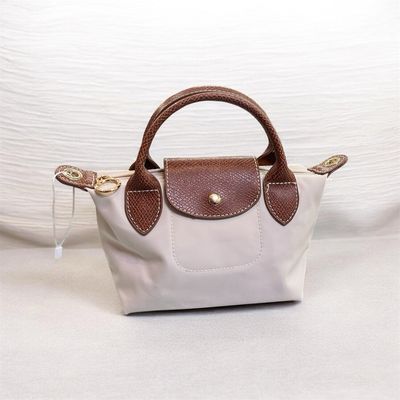 Borsa Pippy XS burro