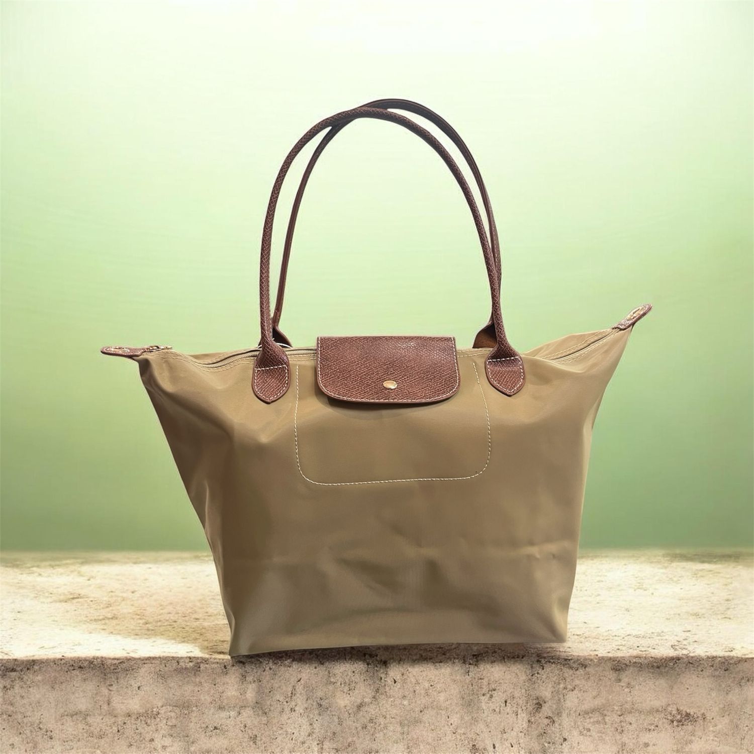 Borsa Pippy L Tortora