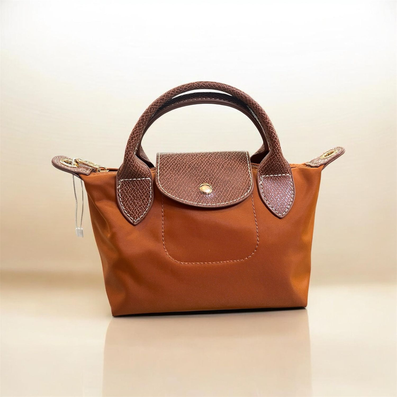 Borsa Pippy XS coccio