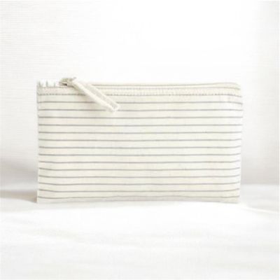 Astuccio personalizzato tema Maestra