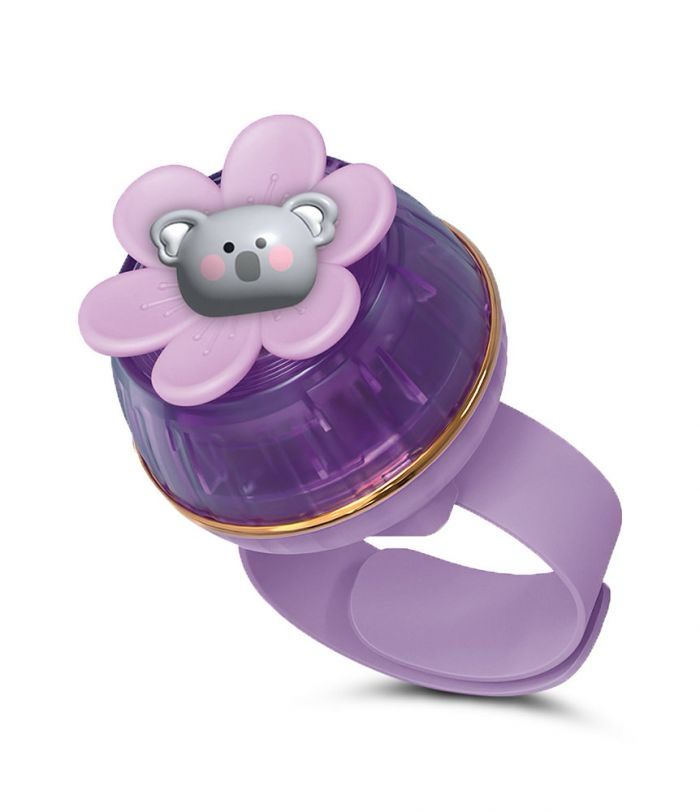 Braccialetto bimbo Ventilatore Koala