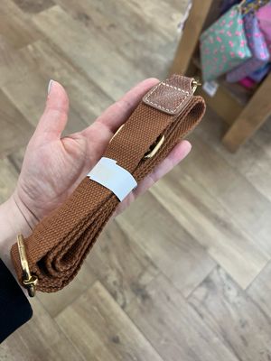 Borsa Pippy XS blu NUOVA