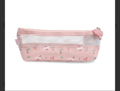 Astuccio spazzolino garden Tutete
