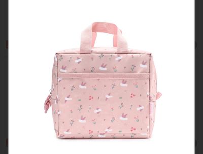 Borsa termica Garden Tutete