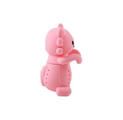 Infusore TeaBuddy axolotl