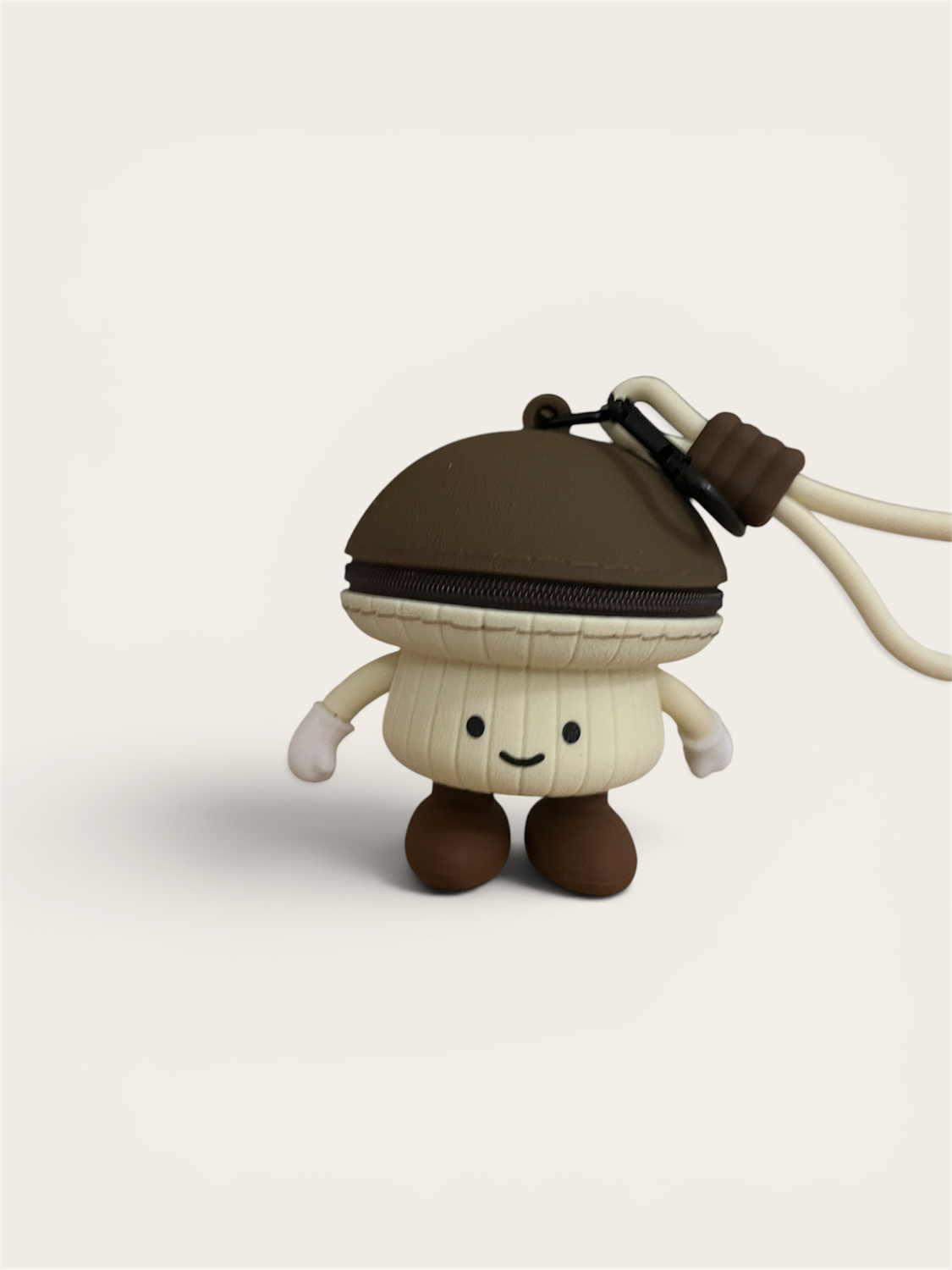 Portatutto Mister Champignon