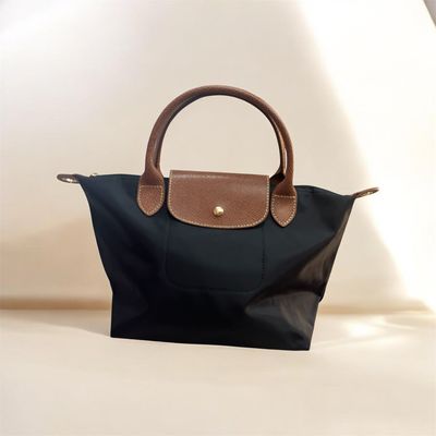 Borsa Pippy M nera