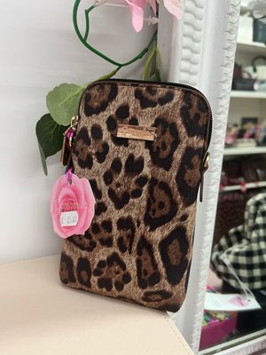 PORTACELLULARE Sauvage camomilla Milano 32702
