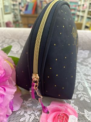 Pouch L polvere di sogni Camomilla Milano 28150
