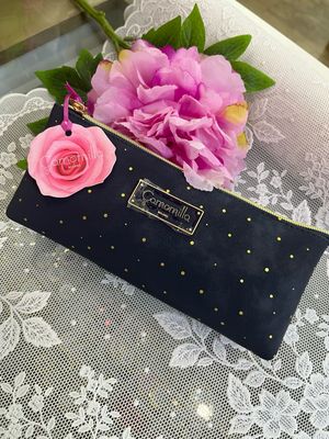 Astuccio Bustina m polvere di sogni Camomilla Milano 28125