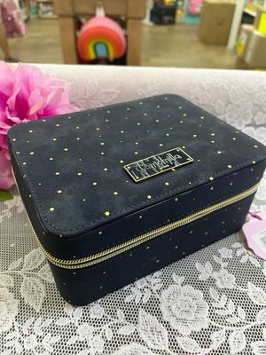 BOX PORTAGIOIE M polvere di sogni Camomilla Milano 28699