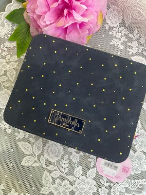 BOX PORTAGIOIE M polvere di sogni Camomilla Milano 28699