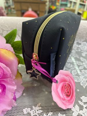 Necessaire M polvere di sogni Camomilla Milano 28138