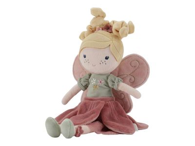 Bambola Mila 35cm Little Dutch 4573