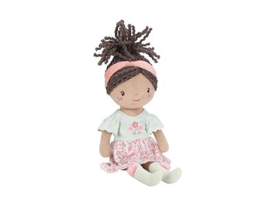 Bambola Eva morbida 35cm Little Dutch 4666