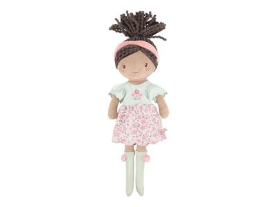 Bambola Eva morbida 35cm Little Dutch 4666