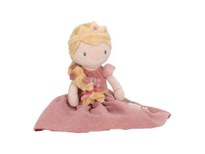 Bambola Principessa Julia 35cm Little Dutch 4671