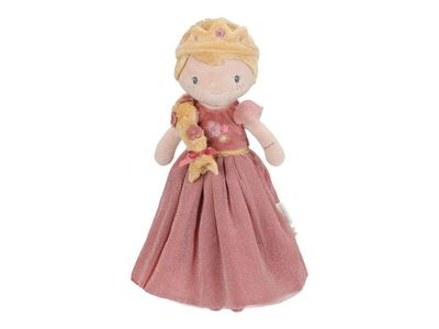 Bambola Principessa Julia 35cm Little Dutch 4671
