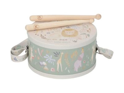 Tamburo musicale Little Dutch 7472
