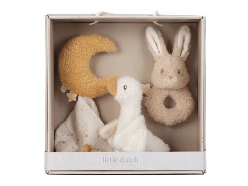 Set regalo oca Little Dutch LD8415