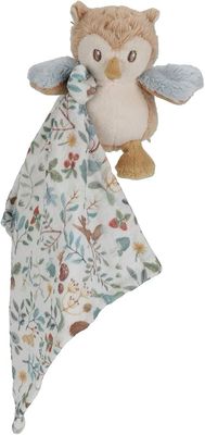 Set regalo volpe Little Dutch LD8915