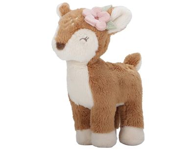 Set regalo cerbiatto Little Dutch LD9015