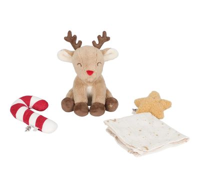 Set regalo Natale Little Dutch LD4878