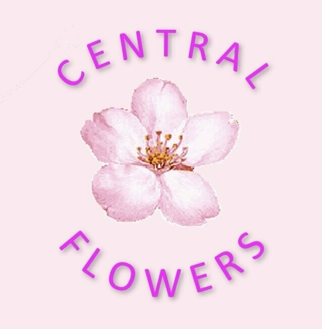 Florist Choice