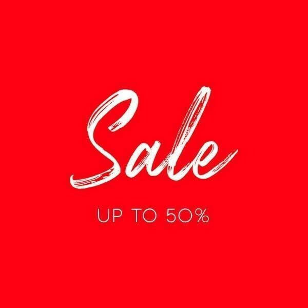 MEGA SHOP