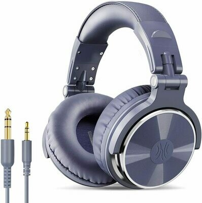 Ear Headphone